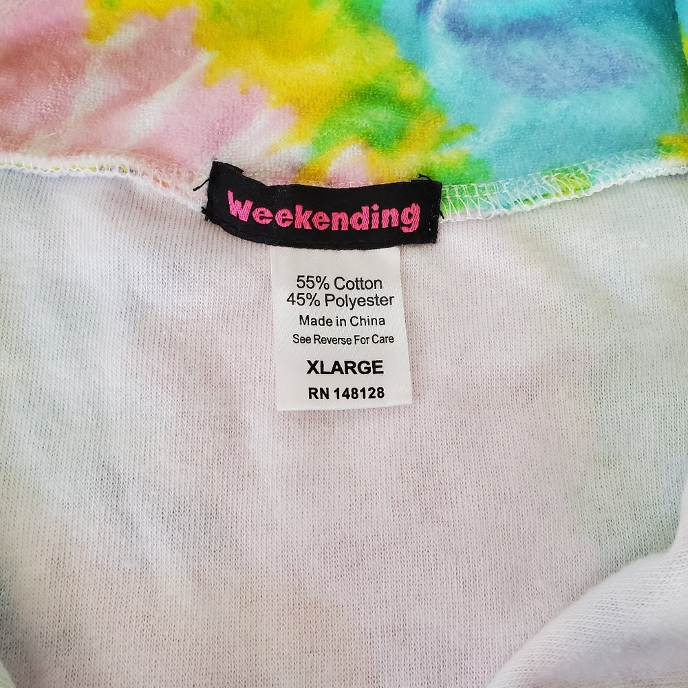 New weekend set - Picture 10 of 12